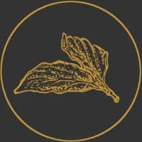 Meuse Brewing logo