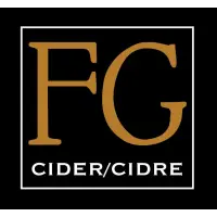 Farmgate Cider logo