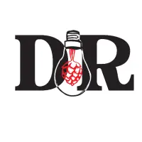 Darkroom Brewing Co. Ghosted Pumpkin Ale