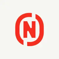 Browar Nieczajna logo