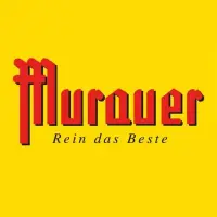 Brauerei Murau (Murauer) logo