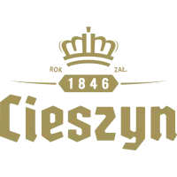 Arcyksiążęcy Browar Zamkowy Cieszyn logo