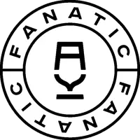 Fanatic Brewing Center Allesgut