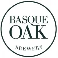 Basque Oak Brewery Akua