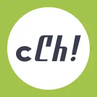 Cidrerie Chříč logo