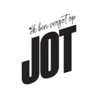 Jotbier logo