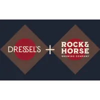 Rock & Horse Brewing Company logo