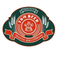 Tom Beer Aurul Românilor
