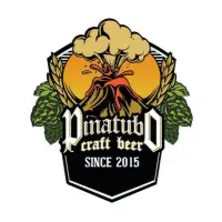 Pinatubo Craft Beer Sunrise Wheat