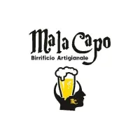 Birrificio MalaCapo Badruka