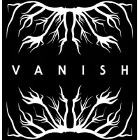 Vanish Farmwoods Brewery logo