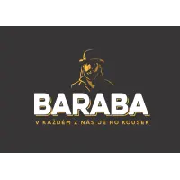 Remedicum (Baraba) logo