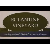 Eglantine Vineyard (Hanwell Wine Estate) logo