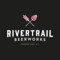 RiverTrail Beerworks Cedar Canoe