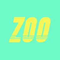 Bières ZOO Harambo