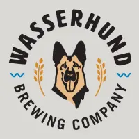 Wasserhund Brewing Company Pick Of The Litter