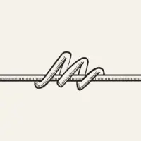 Brasserie La Mouche logo