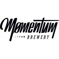 Momentum Brewery Golden
