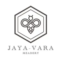 Jaya-Vara Meadery Old Timer Stout