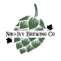 Nik & Ivy Brewing Company 1853