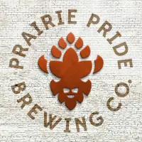 Prairie Pride Brewing Company Oat Sower