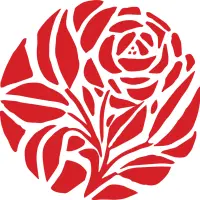 Rose Hill Ferments Selection Suspendue (2019)