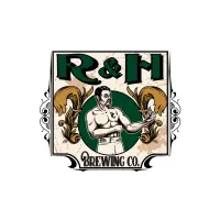 Run & Hide Brewing Company logo