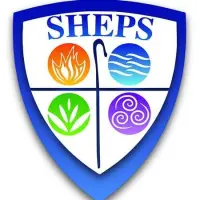 Sheps Brewing Company Doobie Doobie Brew
