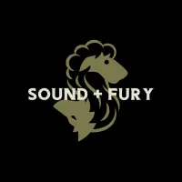 Sound + Fury Brewing Belgian Ale