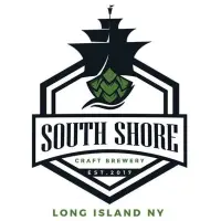 South Shore Craft Brewery Poseidon's Trident