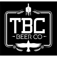 The Brewers Collective logo