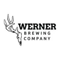 Werner Brewing Company logo