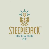 Steeplejack Brewing Company - Broadway logo