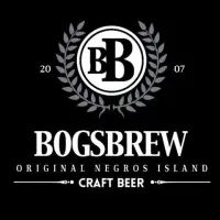 Bogs Brew logo