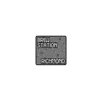 Brew Station logo