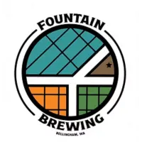 Fountain Brewing logo