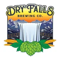 Dry Falls Brewing Co. Mt. Delay IPA