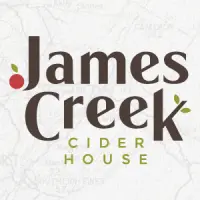 James Creek Cider House Stargazer Southern English - Dry