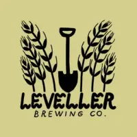 Leveller Brewing Co. Mower-Bike