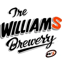 Williams Brewery Lazy Hazy