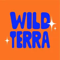 Wild Terra Cider logo