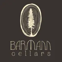 Barmann Cellars logo