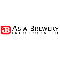 Asia Brewery (Heineken) logo