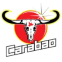 Carabao logo