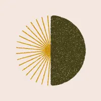 Ferme Cidricole Équinoxe logo