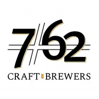 7/62 Craft Brewers 7/62 Al's Best Bitter