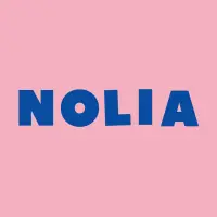 Nolia logo