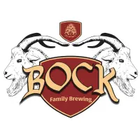 Bock Family Brewing A-peel To A Higher Dream