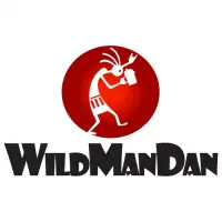 WildManDan Brewery Rye She Knows