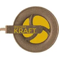 Pivovar Kraft logo